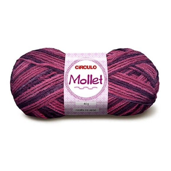 LA MOLLET TONS MESCLADOS